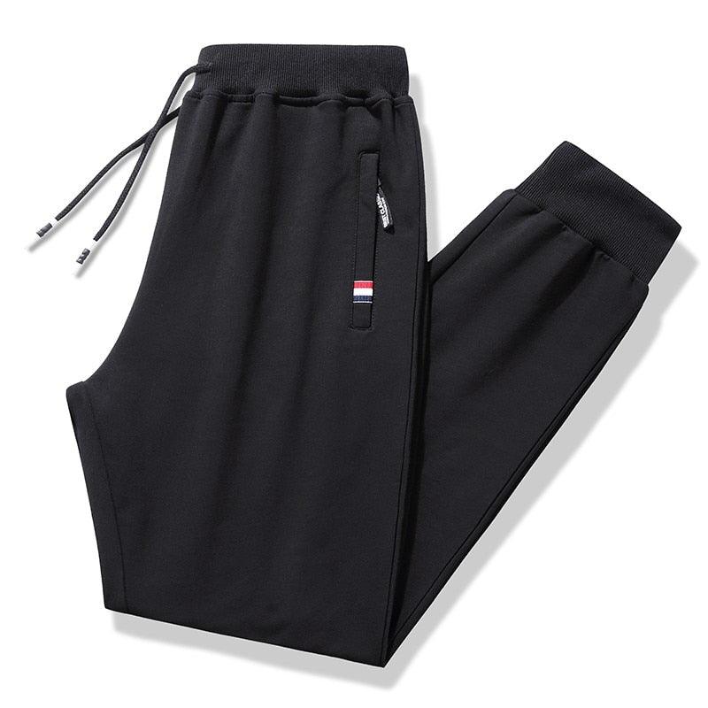 Calça Moletom Masculina Jogger - Brior