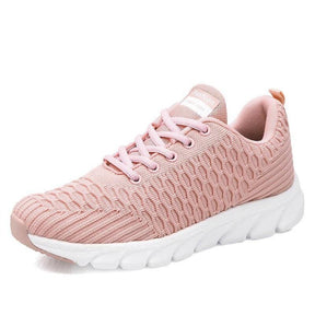 Tênis de Corrida Feminino - ConfortMax - Brior