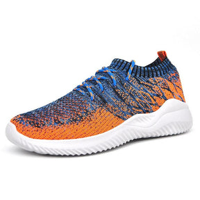 Tênis Esportivo Masculino - AirMesh - Brior