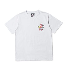 Camiseta Anti Social Social Club - Brior