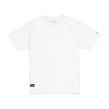 Combo Camiseta Básica (100% Algodão) - SIMWOOD - Brior