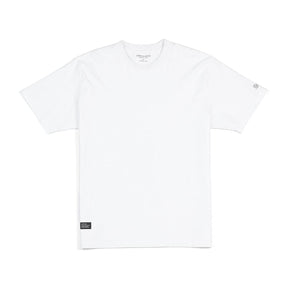 Combo Camiseta Básica (100% Algodão) - SIMWOOD - Brior