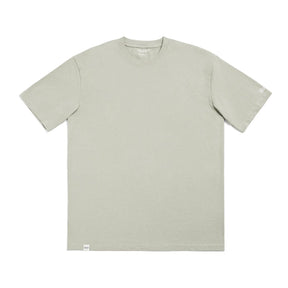 Combo Camiseta Básica (100% Algodão) - SIMWOOD - Brior