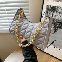 Bolsa Eleganza® - Brior