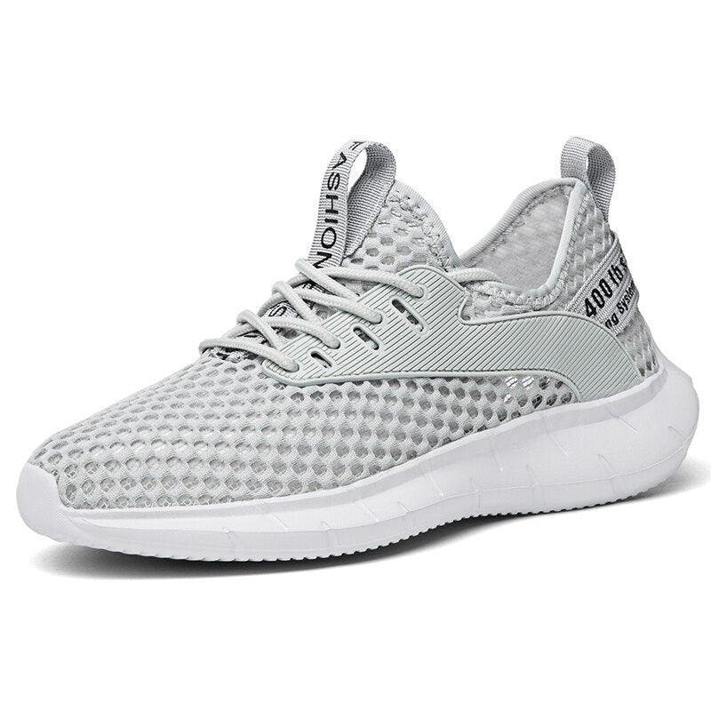 Tênis Masculino - AirFlex - Brior