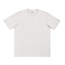 Combo Camiseta Básica (100% Algodão) - SIMWOOD - Brior