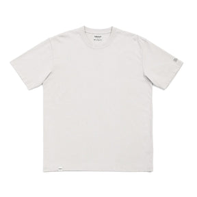 Combo Camiseta Básica (100% Algodão) - SIMWOOD - Brior