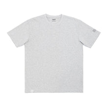 Combo Camiseta Básica (100% Algodão) - SIMWOOD - Brior